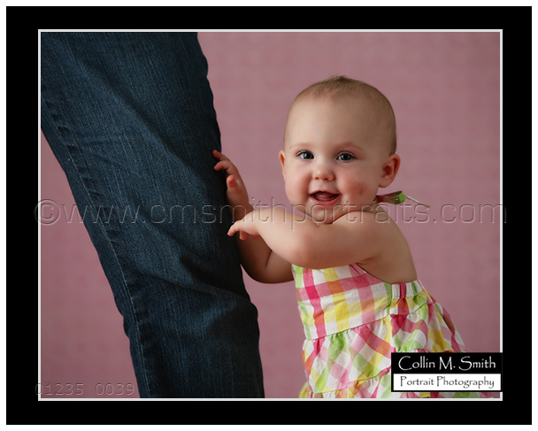 01235FB-039 01235FB-039